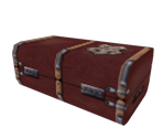 Luggage C