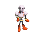 Custom / Edited - Undertale Customs - Flowey - The Spriters Resource