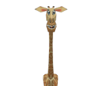 Melman