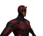 Daredevil (Devil of Hell's Kitchen)