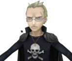 Kanji Tatsumi