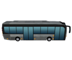 City Bus