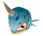 Narwhal