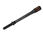 Stun Baton (Stunstick)