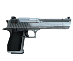 Desert Eagle