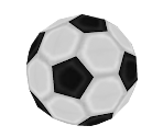 Soccer Ball