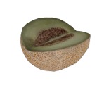 Melon