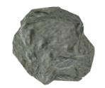 Lump of Coal