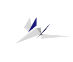 Arwing (SNES)