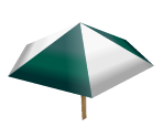 Parasol