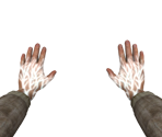 Jack (Hands)