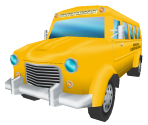 School Bus