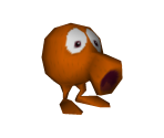 Q*bert