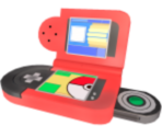 Pokédex (4th Generation)