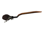 Firebolt Broomstick