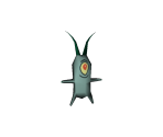 Plankton