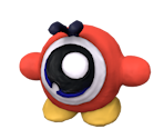 Waddle Doo