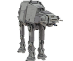 AT-AT