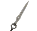 Infinity Blade