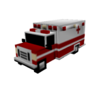 Ambulance