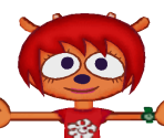 Lammy