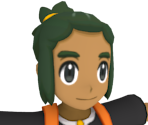 Hau