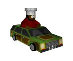 Chef