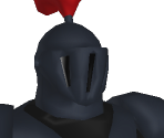 Black Knight