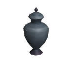 Enemy's Urn