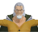 Rayleigh