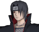 Itachi