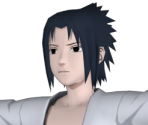 Sasuke