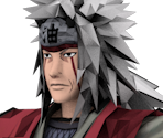 Jiraiya