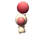 Moogle