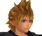 Roxas (Organization XIII)