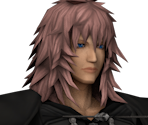 Marluxia