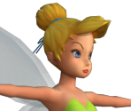 Tinkerbell