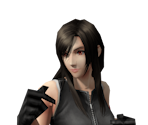 Tifa (AC)