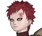 Gaara