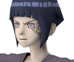 Hinata