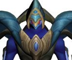 Azir (Galactic)