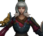 Riven (Dragonblade)