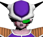 Frieza (First Form)