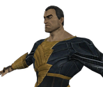 Black Adam (Injustice)