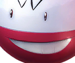 #101 Electrode