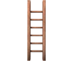 Ladder