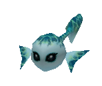 Zora Hatchling