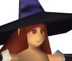 Sorceress (N64)