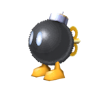 Bob-omb