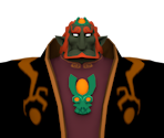 Ganondorf